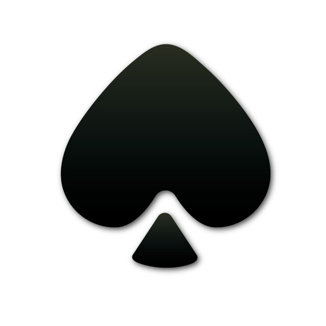 Spades