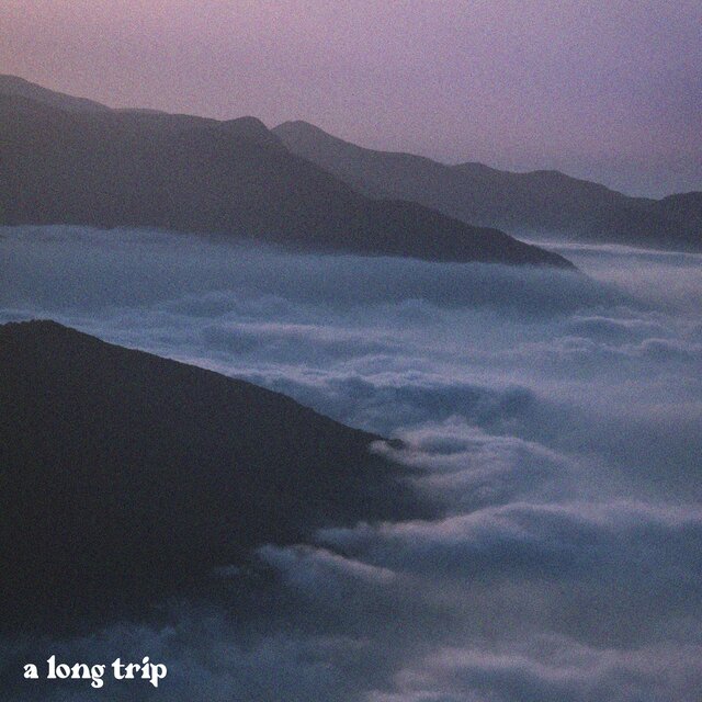 A Long Trip