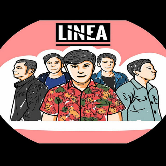 Tentang Mimpi
