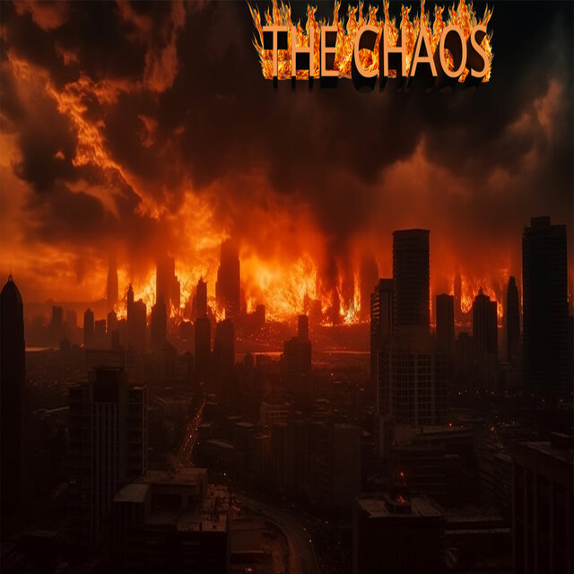 The Chaos