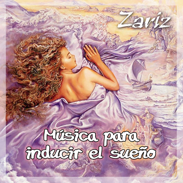 Música para Inducir el Sueño