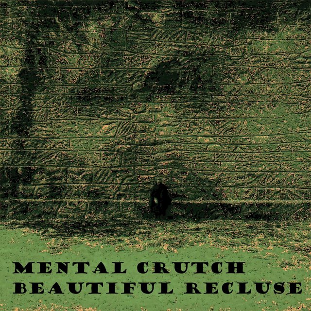 Beautiful Recluse
