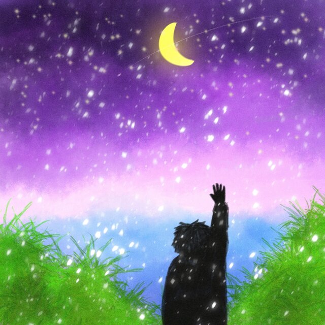 ลืมไม่ได้ (can't forget) - Single