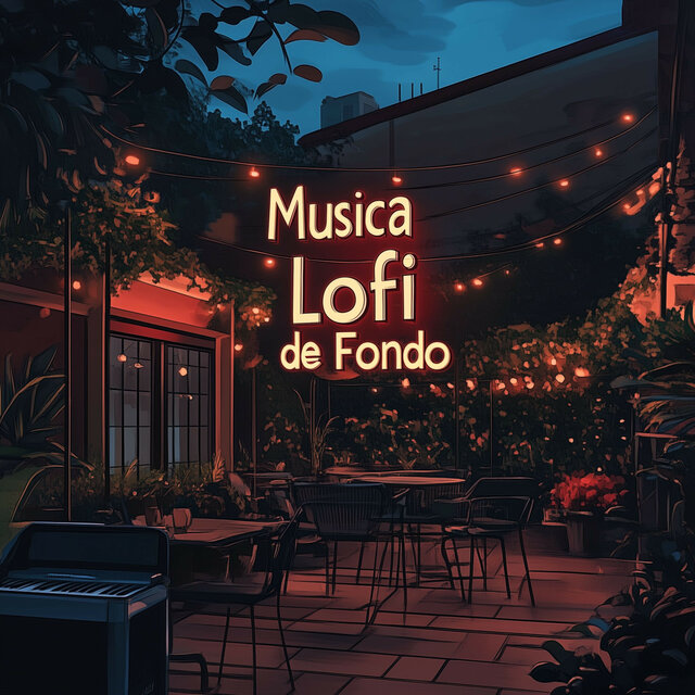 Música para Enfocar y Relajarse