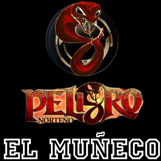 El Muñeco