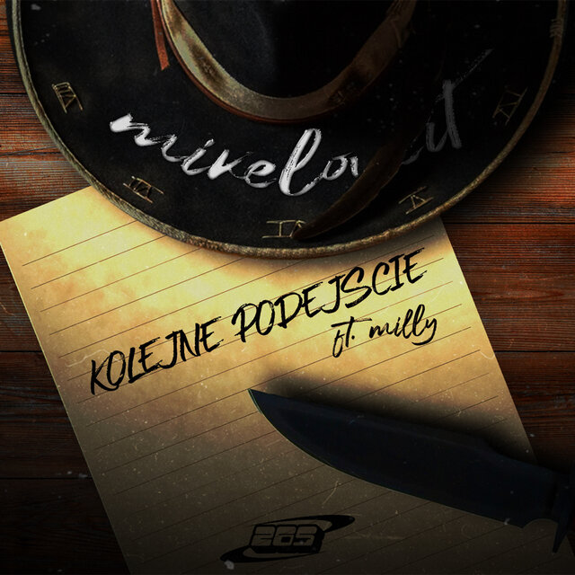 Kolejne Podejście