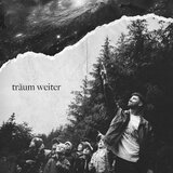 Träum weiter (Akustik Version) [Live]