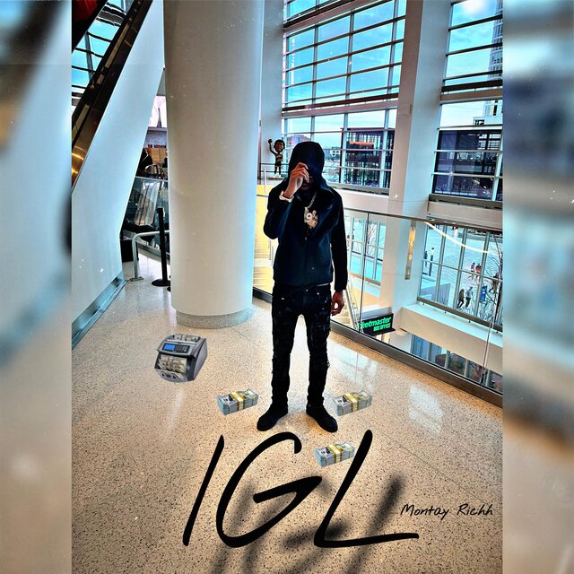IGL