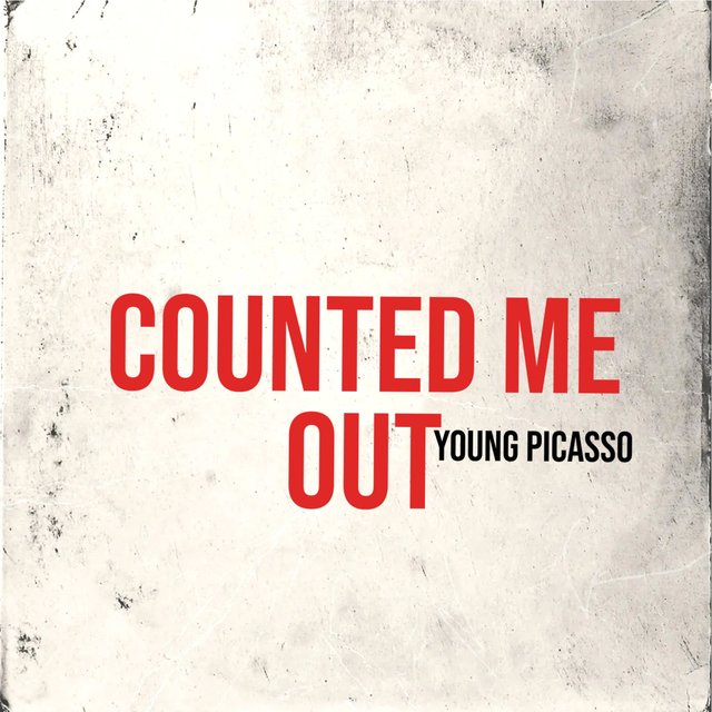 Counted Me Out