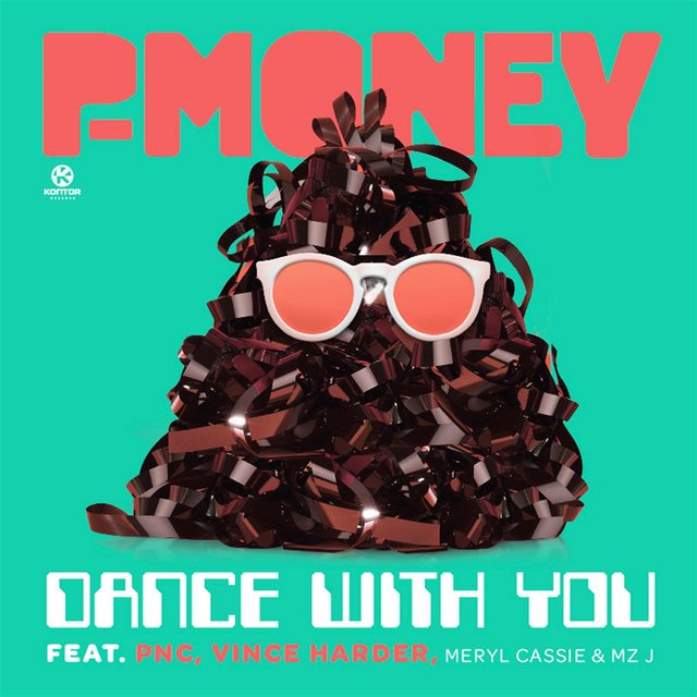 Dance with You (Remixes)