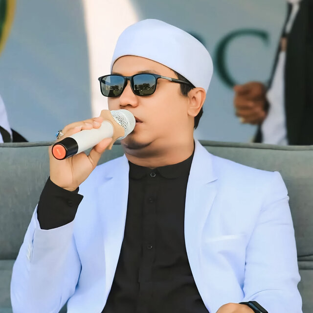 ADFAITA اَضْفَيْتَ