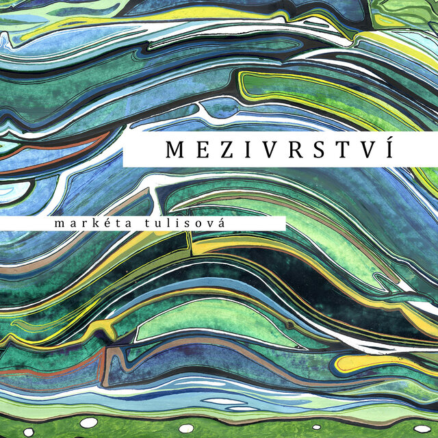 Mezivrství