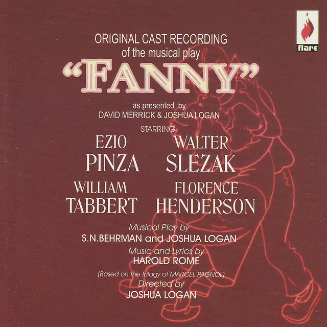 Fanny