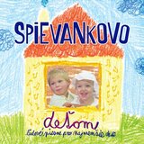 Kukulienka, kde si bola?