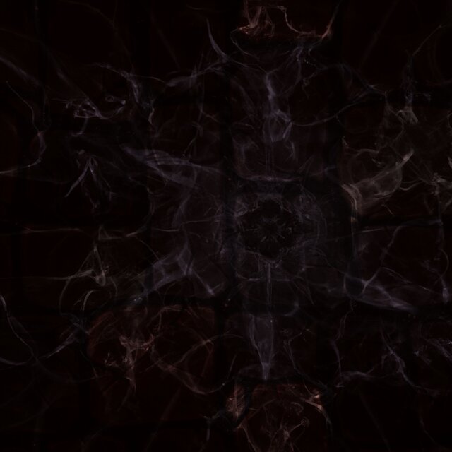 Celestial Harmonics and the Algorithmic Dance