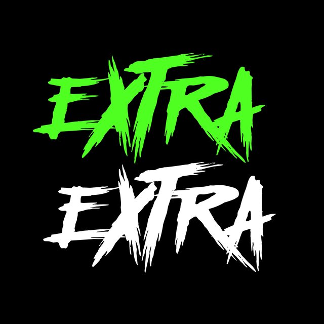 Extra Extra