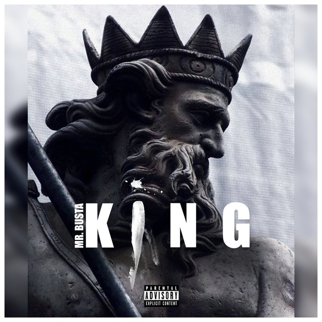 King