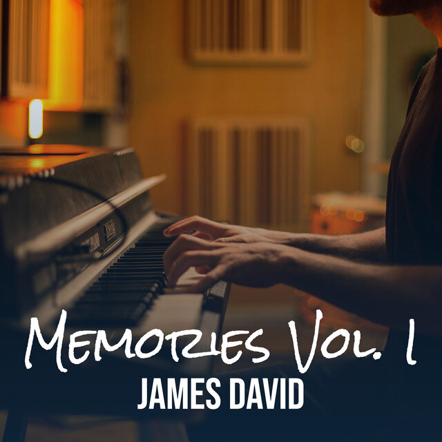 Memories Vol. I