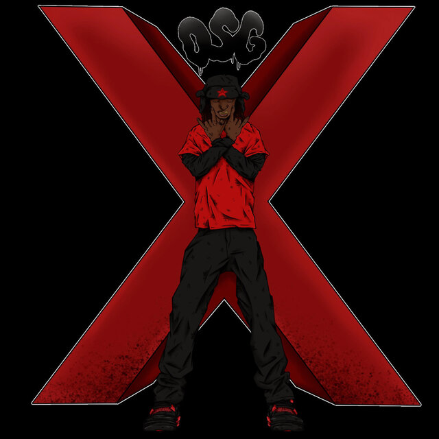 back4BLOOD
