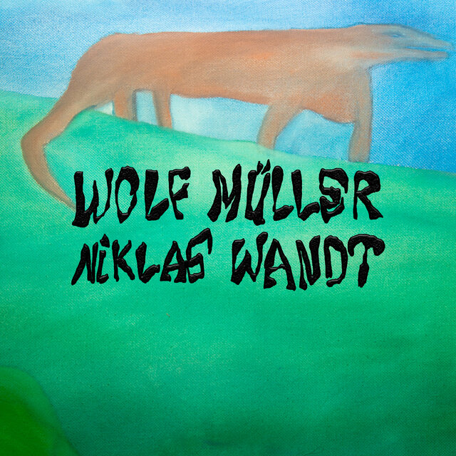 Der Vogel aus der Unterwelt (JM Version)