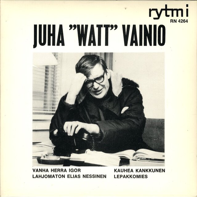 Juha 