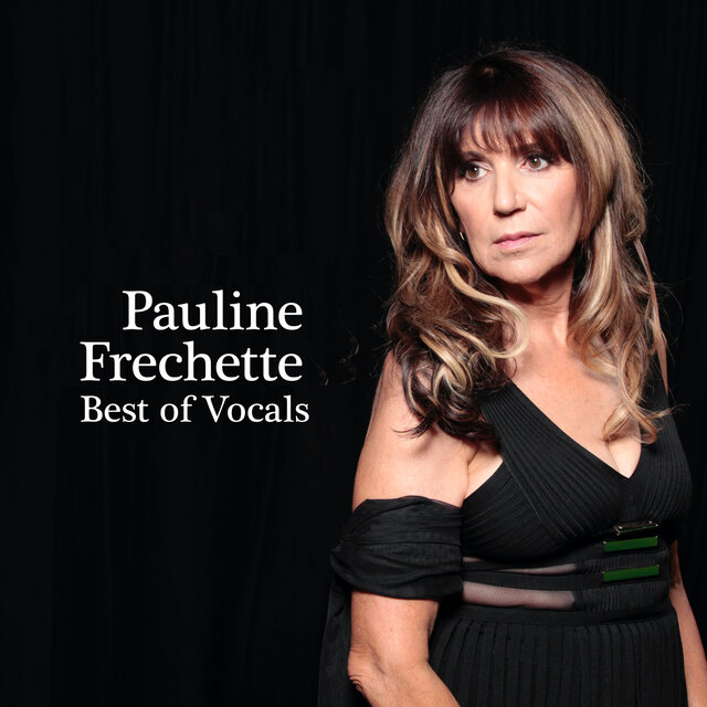 Best of Vocals