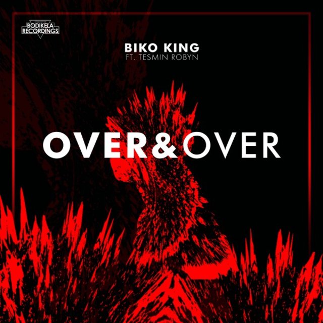 Over & Over