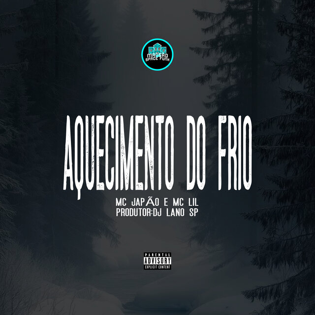 Aquecimento do Frio