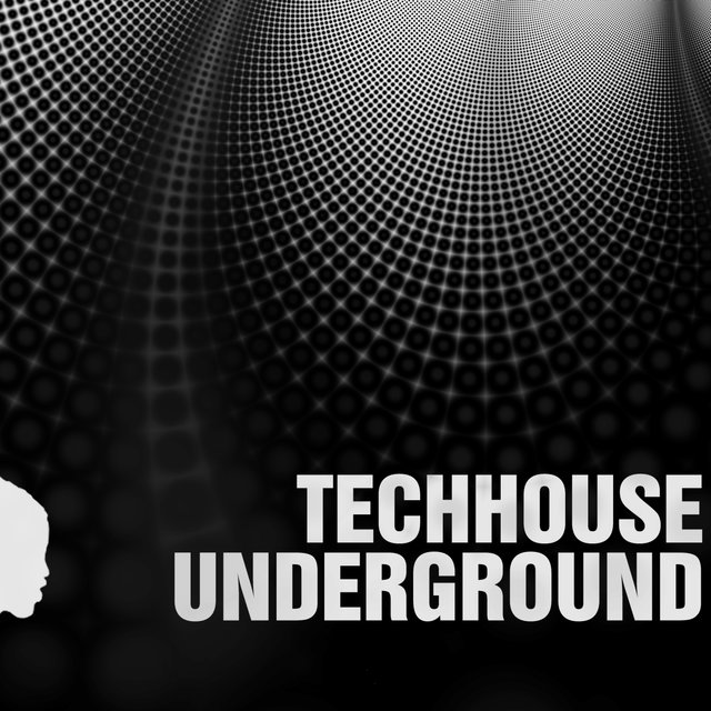 Techhouse Underground