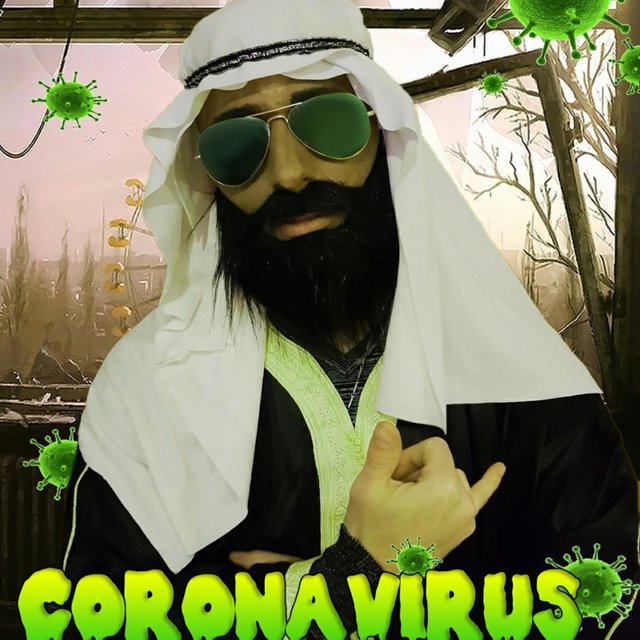 Corona Virus