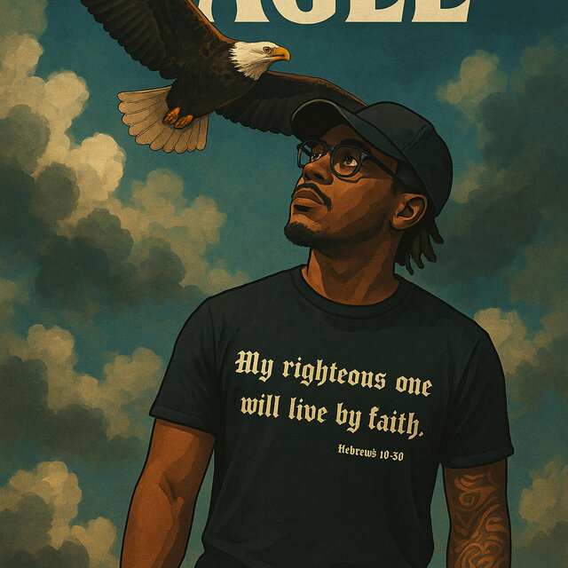 Eagle