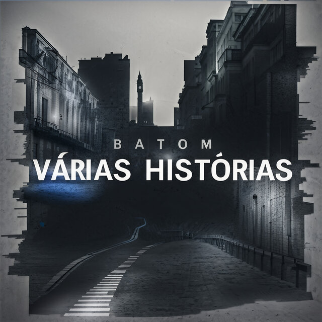 Várias Historias
