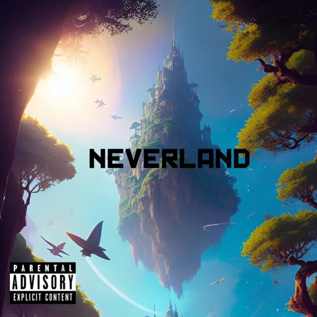 Neverland