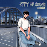City of Star (Inst.)