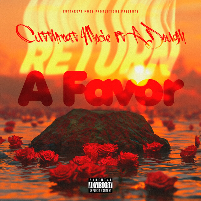 Return A Favor