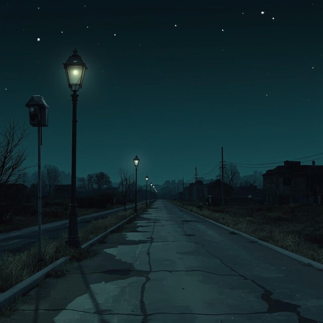 Without You