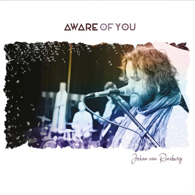 Aware of You