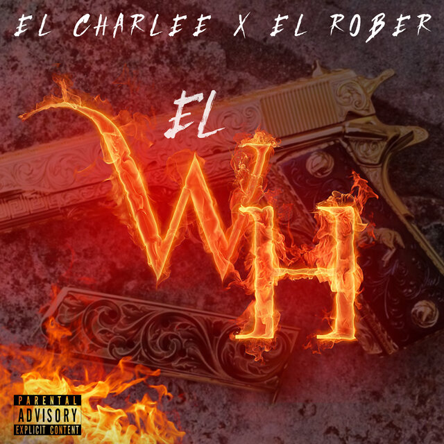 EL WH