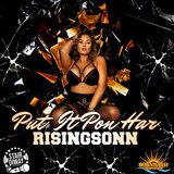 Put it Pon Har (Shake it to the max)fly (Radio Edit)