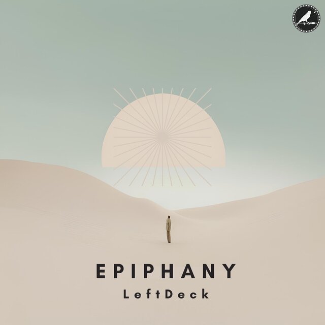 Epiphany