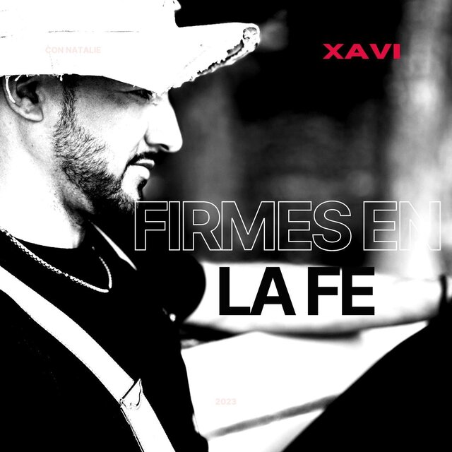 Firmes en la Fe