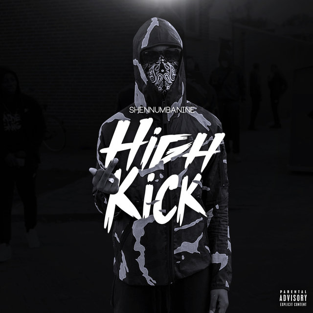 High Kick