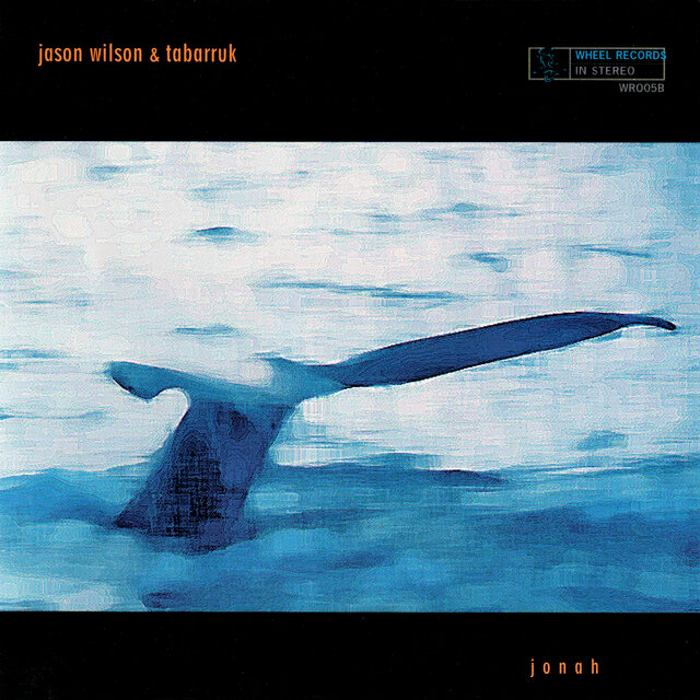 Jonah