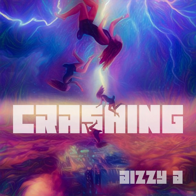 Crashing