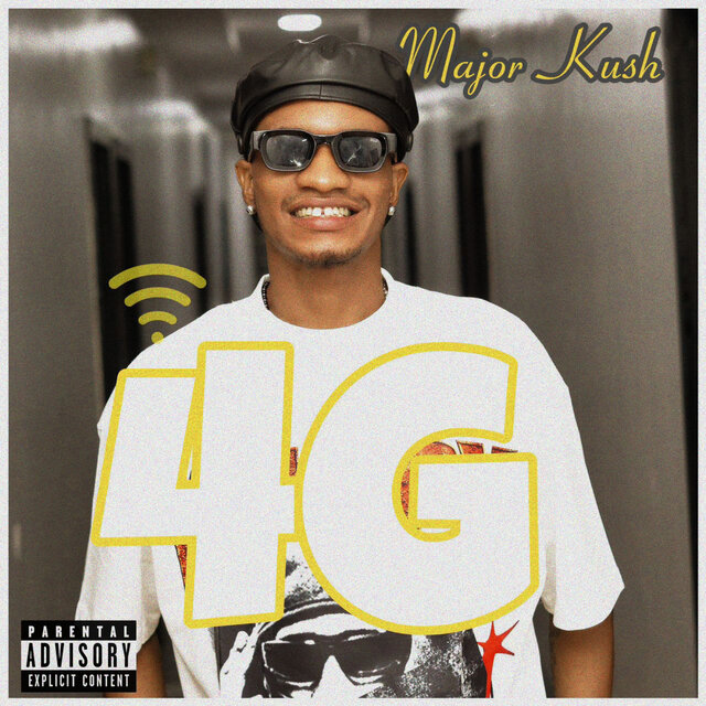 4G