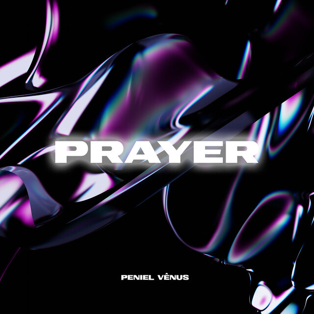 Prayer