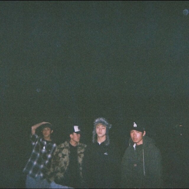 B.O.P