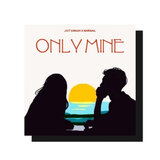 Only Mine
