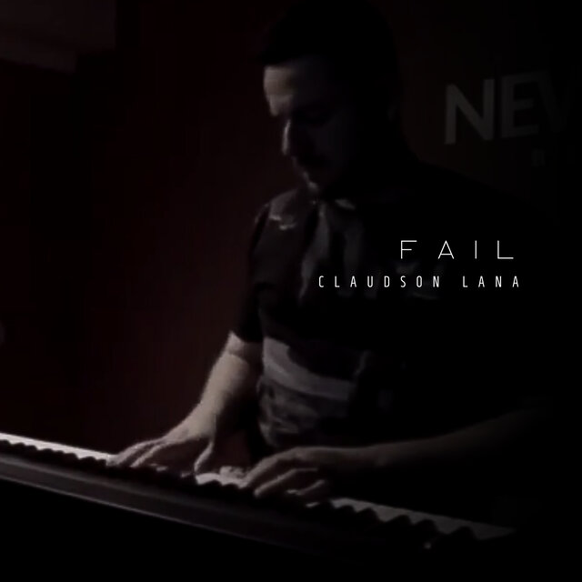 Fail