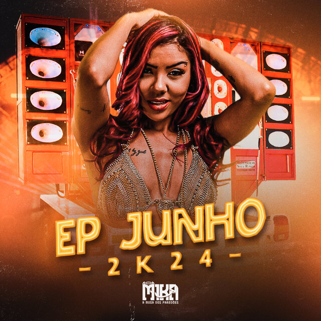 Junho 2K24